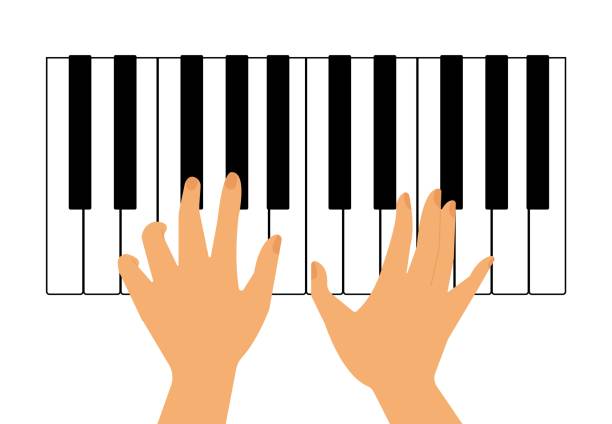 Jazz Piano Course